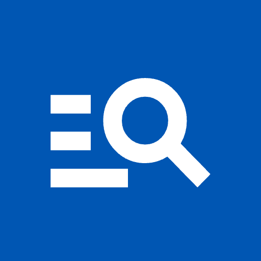 EMIT LINE